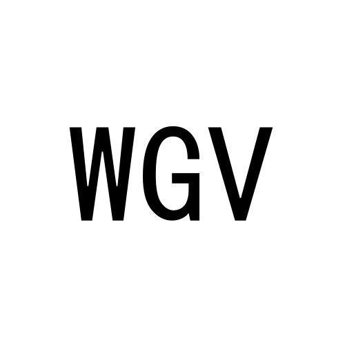 WGV商标转让