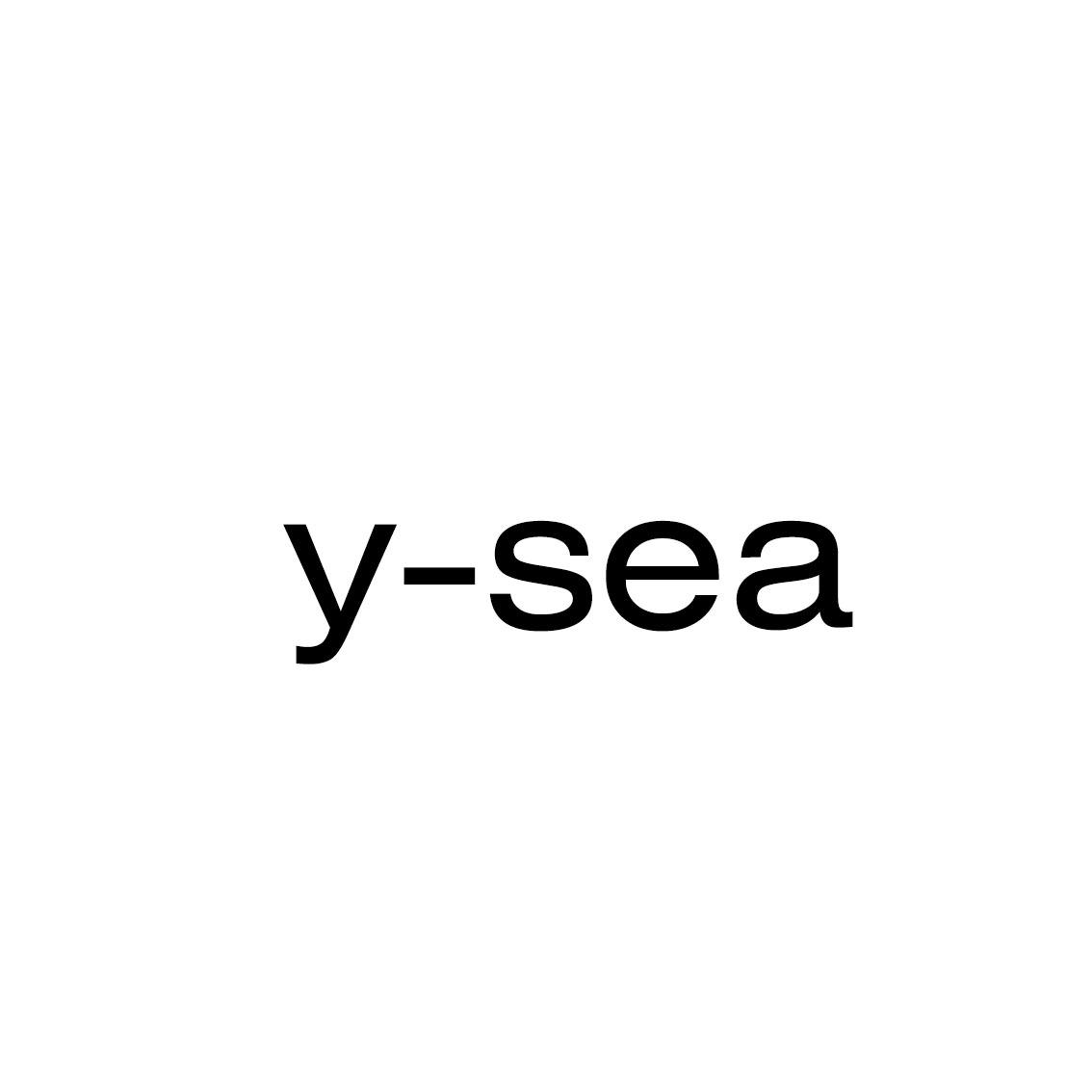 Y-SEA商标转让