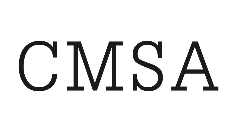 CMSA