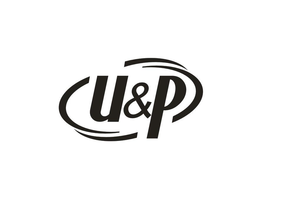 U&P商标转让