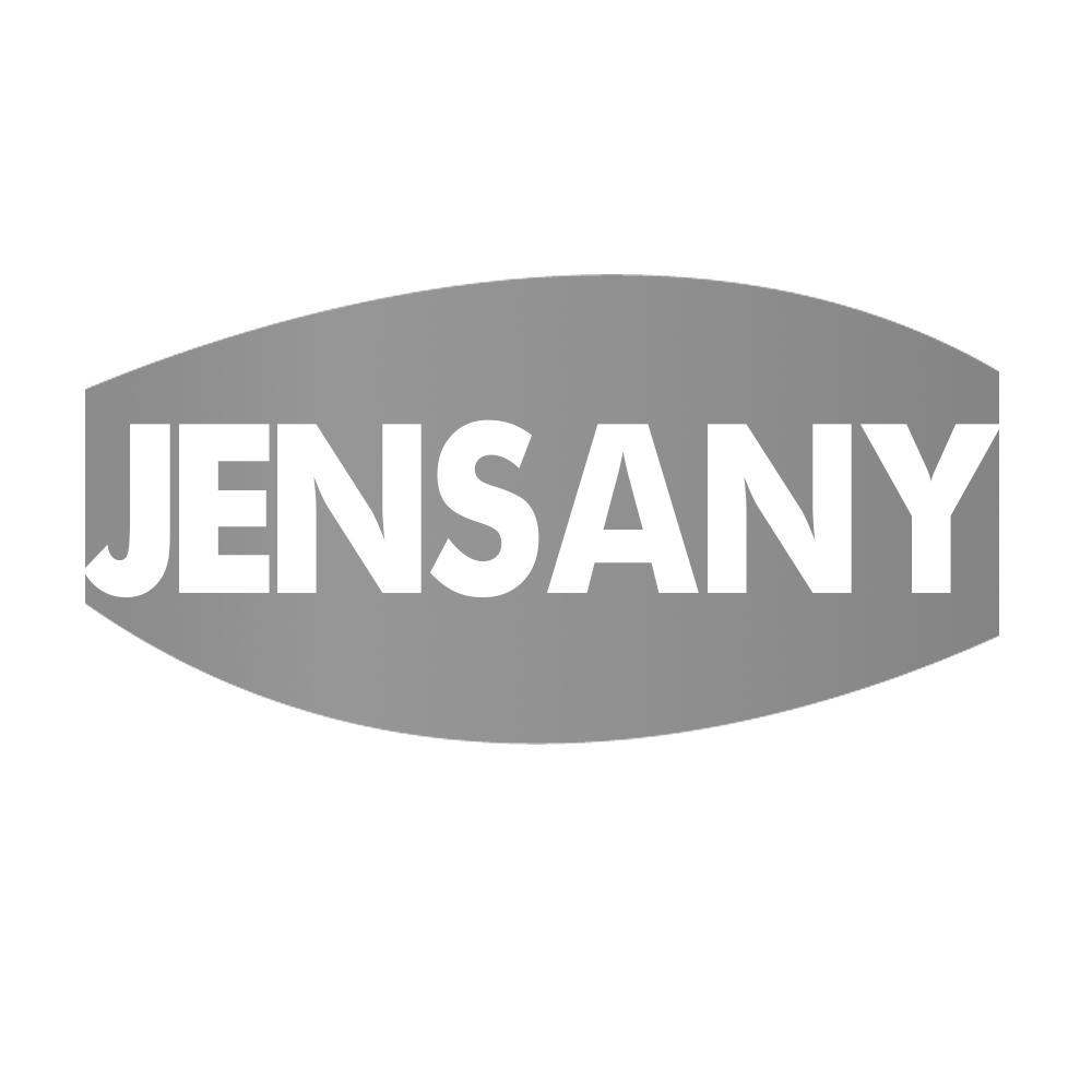 20类-家具JENSANY商标转让
