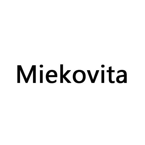 33类-白酒洋酒MIEKOVITA商标转让