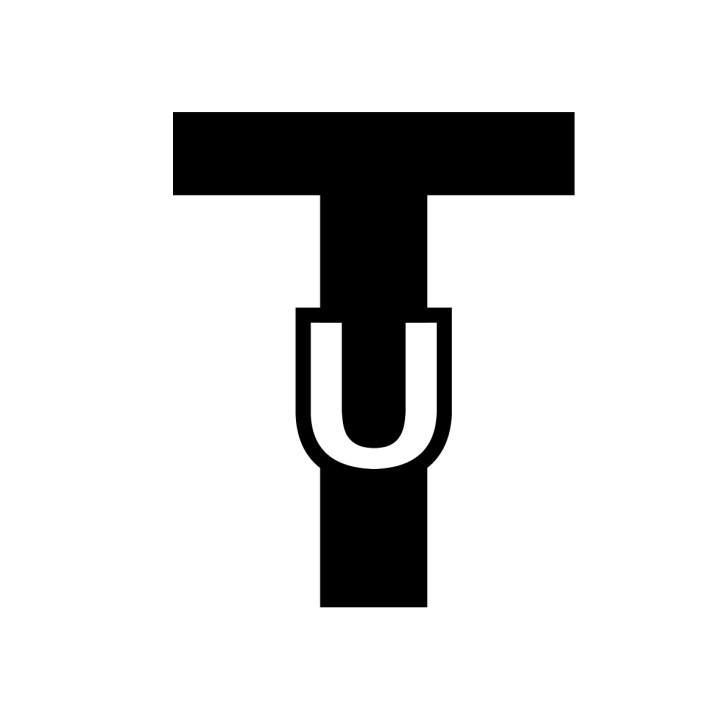 06类-金属材料TU商标转让
