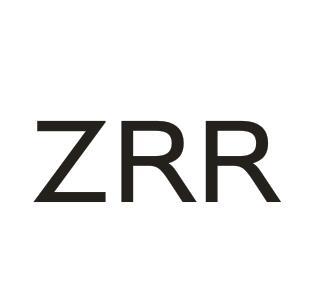 26类-纽扣拉链ZRR商标转让