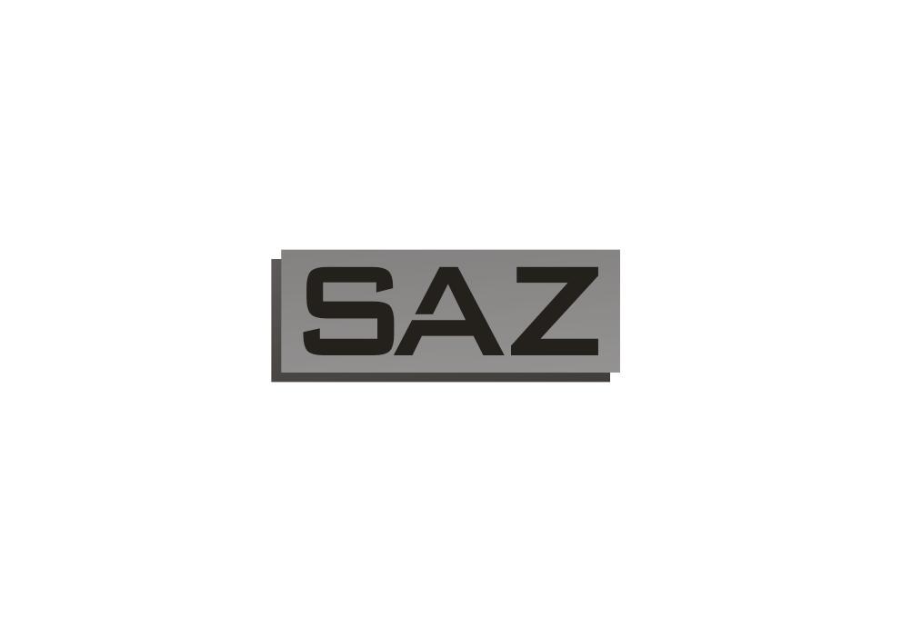 10类-医疗器械SAZ商标转让