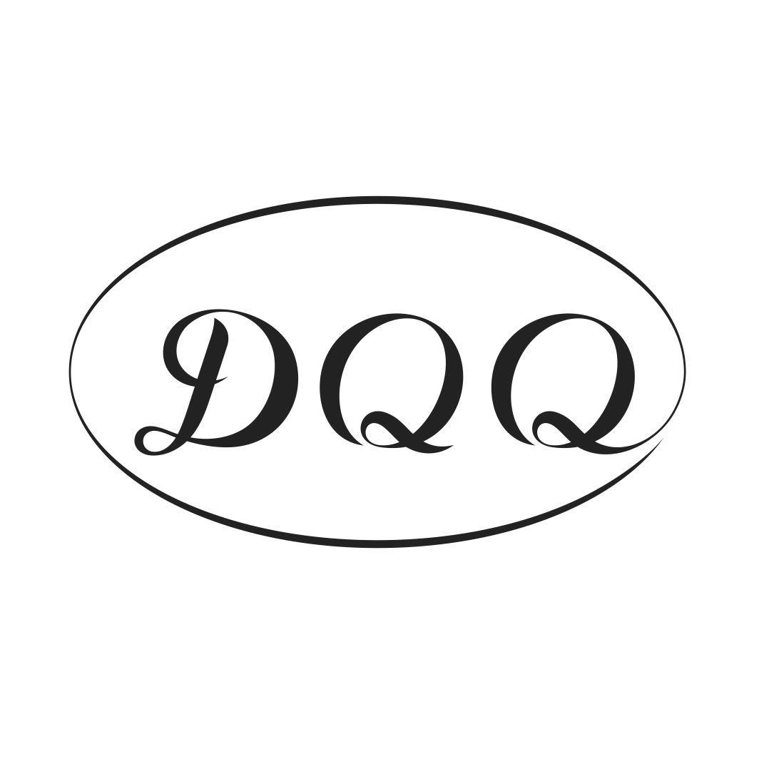 DQQ商标转让