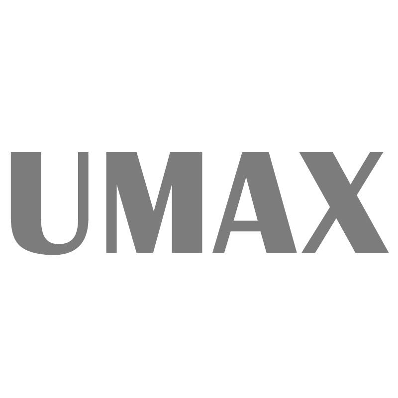 UMAX商标转让