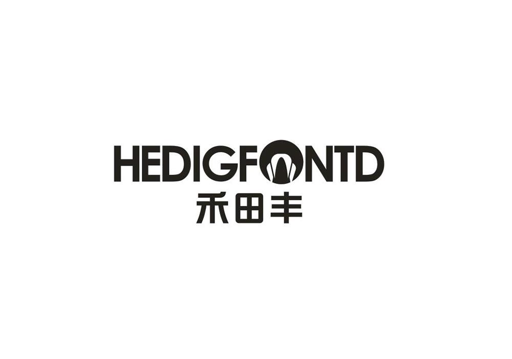 禾田丰 HEDIGFNTD商标转让