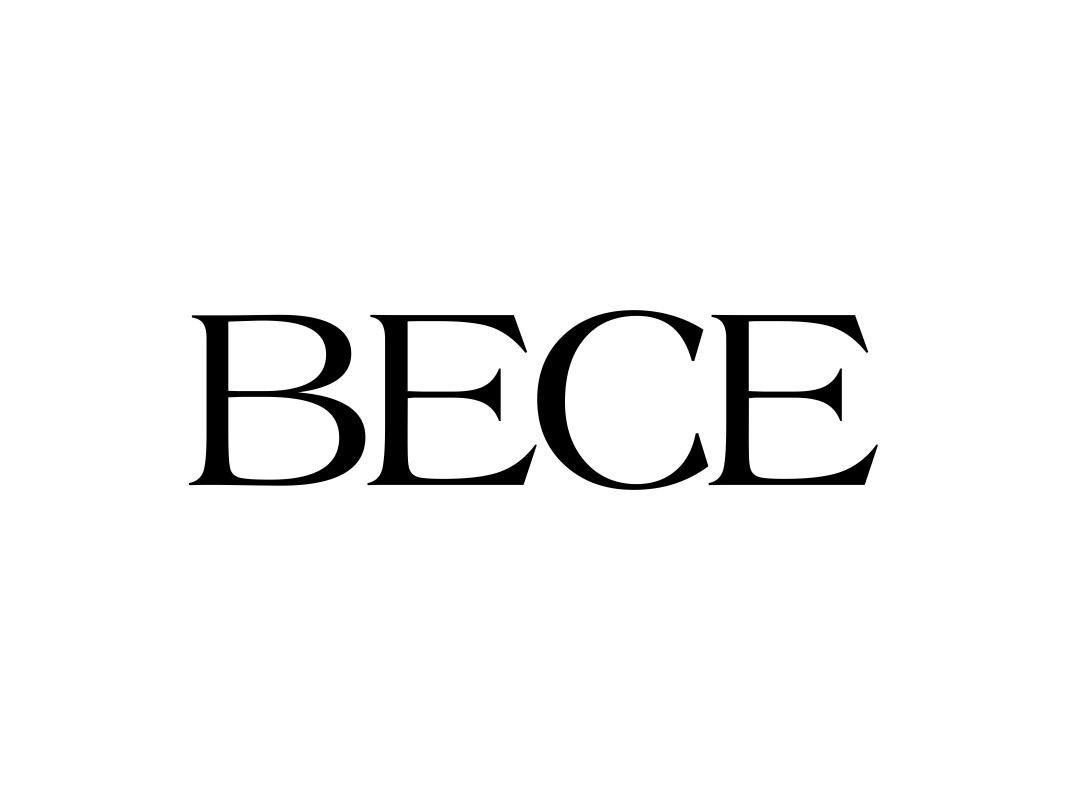 43类-餐饮住宿BECE商标转让