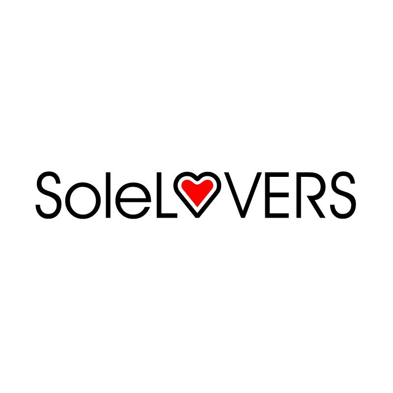 03类-日化用品SOLELOVERS商标转让