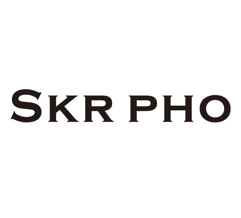 35类-广告销售SKR PHO商标转让