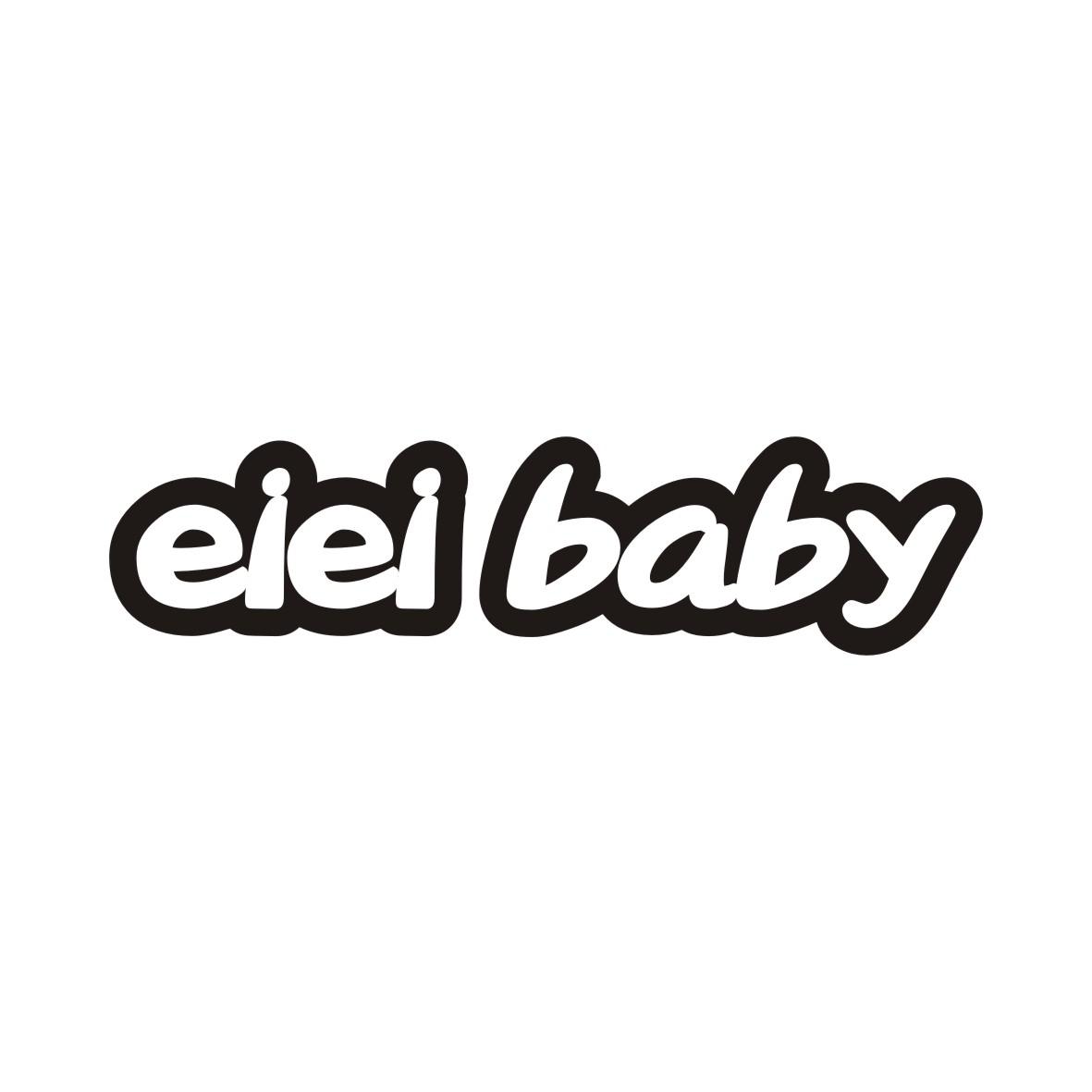 EIEI BABY商标转让
