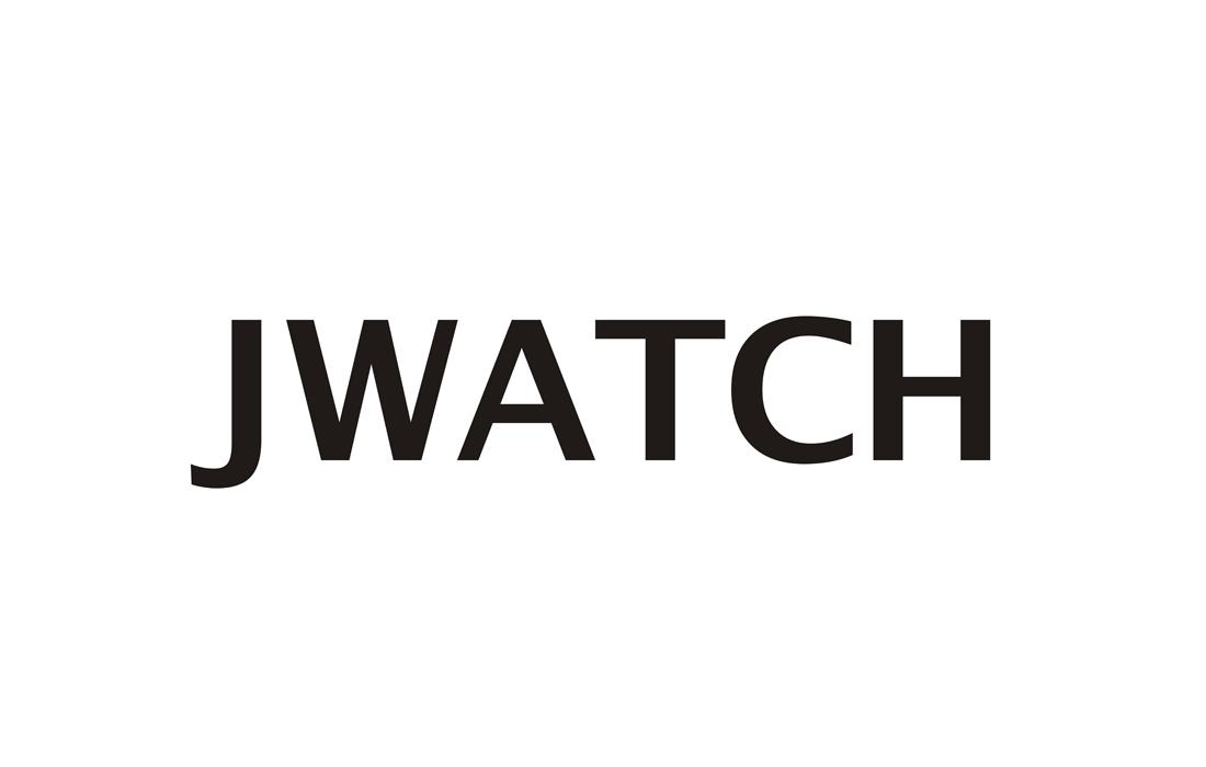 09类-科学仪器JWATCH商标转让