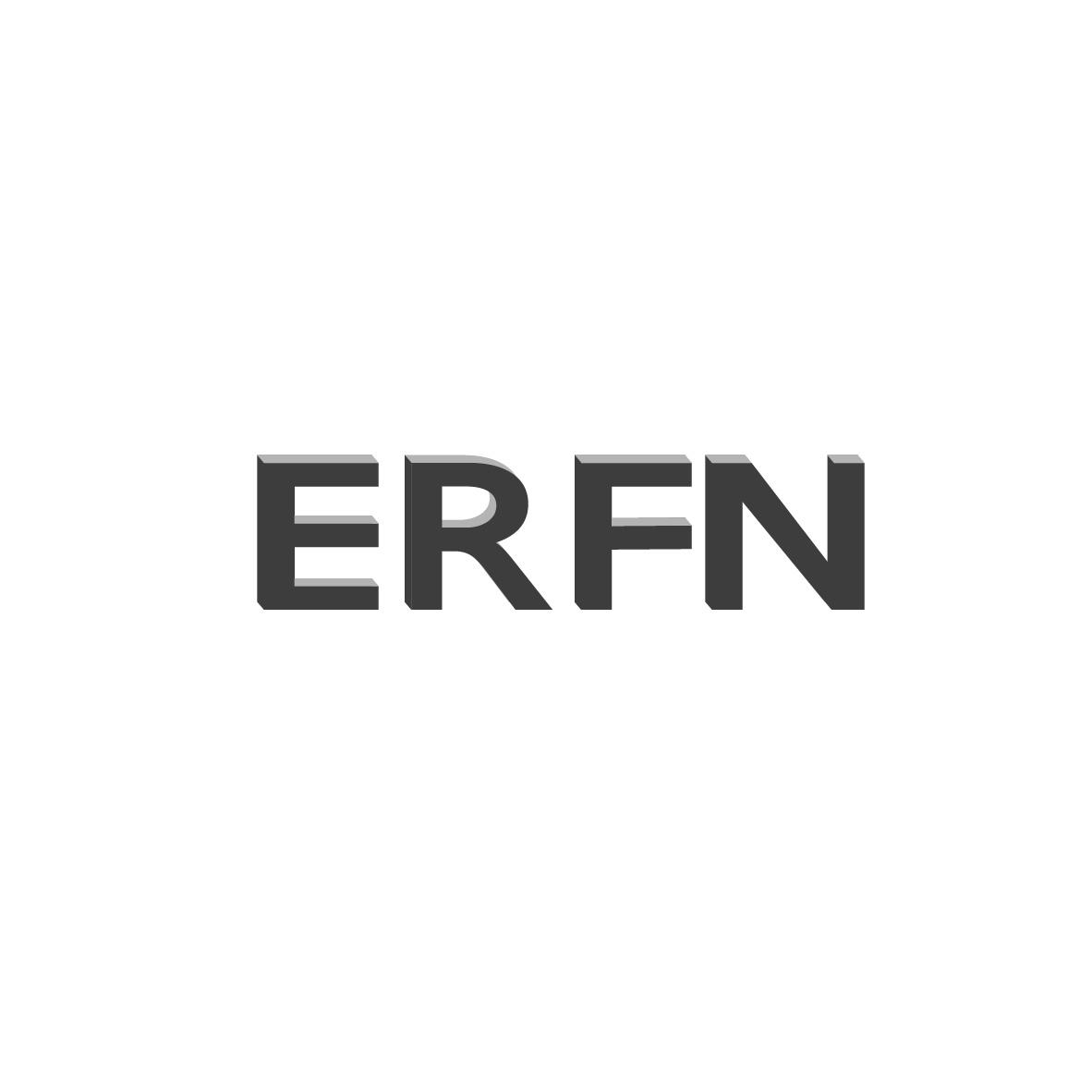 11类-电器灯具ERFN商标转让