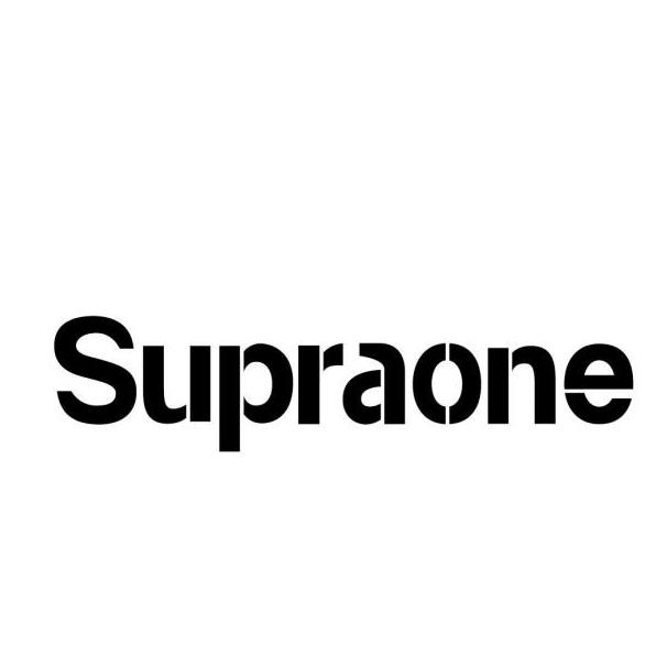 06类-金属材料SUPRAONE商标转让