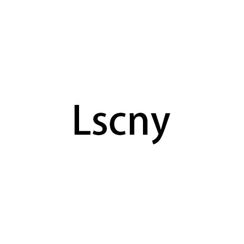16类-办公文具LSCNY商标转让