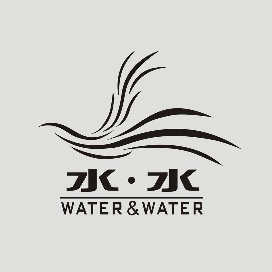 水·水 WATER & WATER商标转让