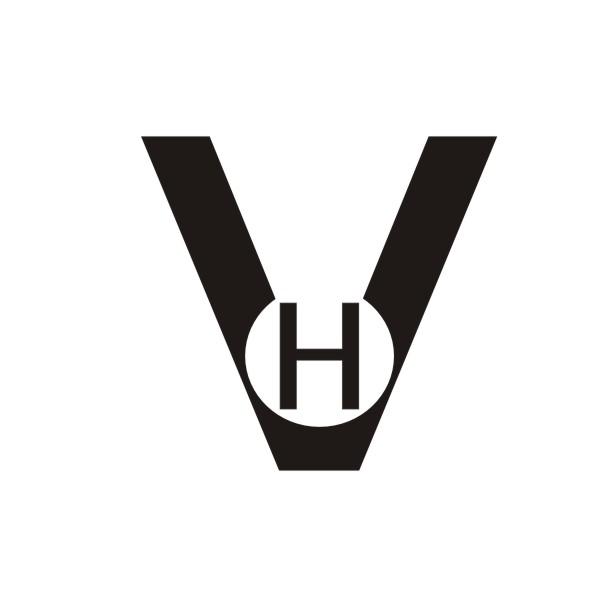 V H商标转让