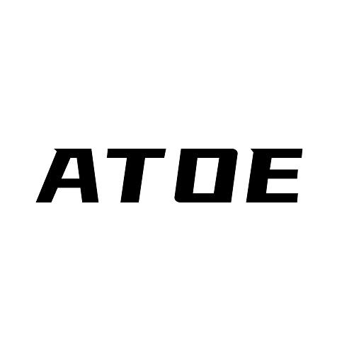 12类-运输装置ATOE商标转让