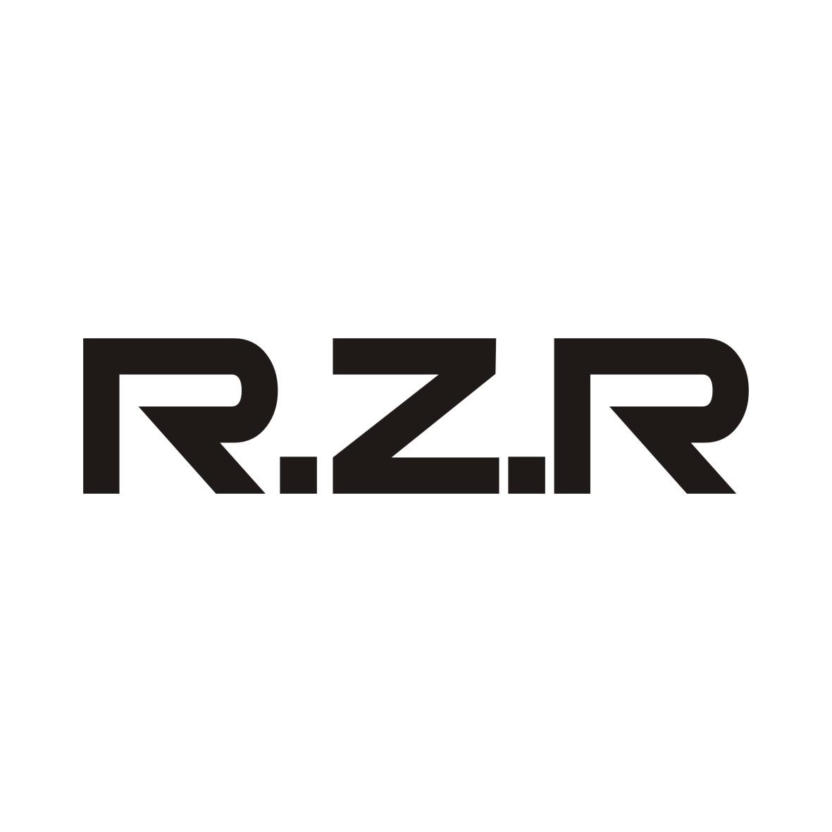 30类-面点饮品R.Z.R商标转让