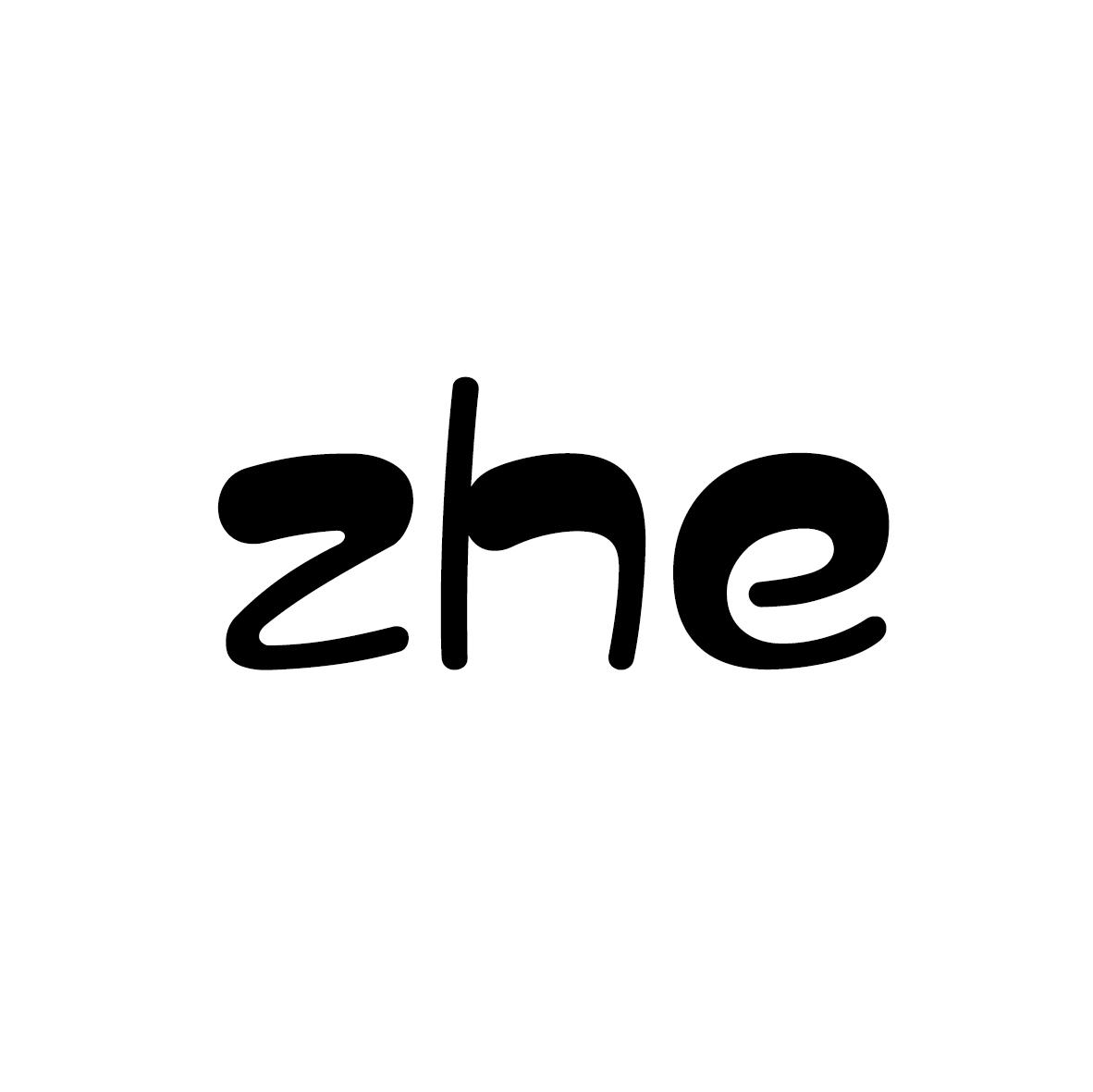 ZHE商标转让