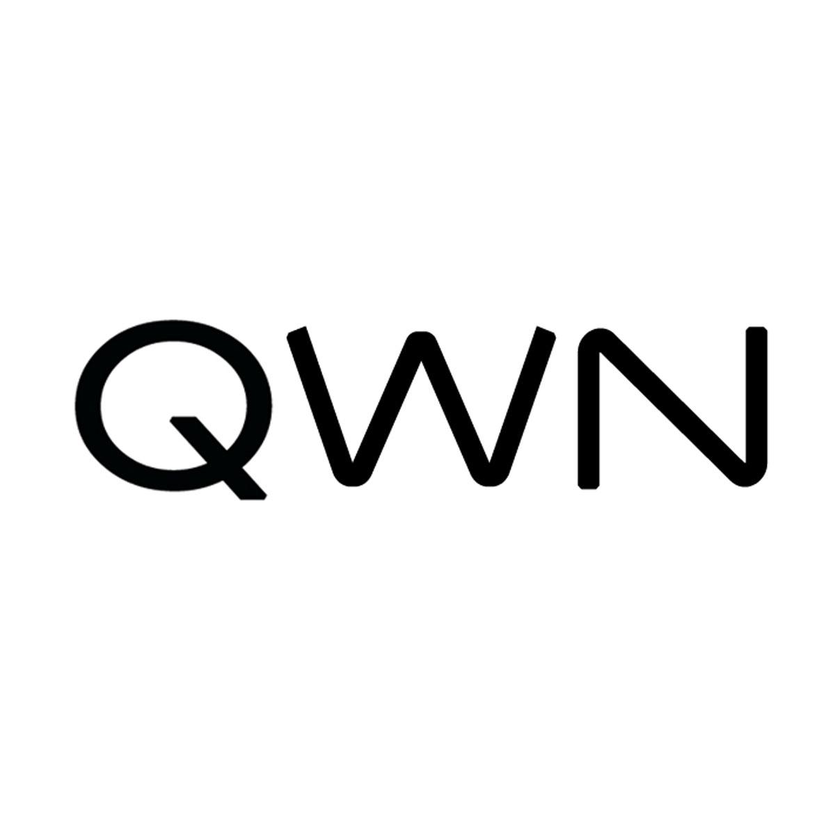 09类-科学仪器QWN商标转让