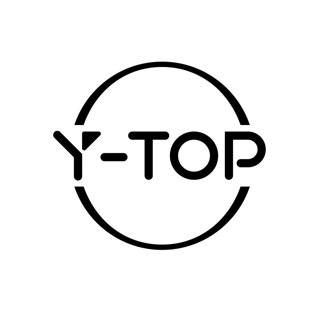 Y-TOP商标转让