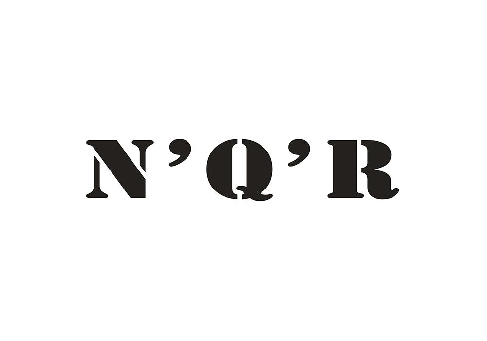 N'Q'R商标转让