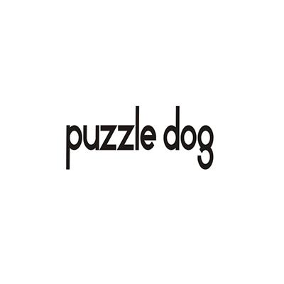 28类-健身玩具PUZZLE DOG商标转让