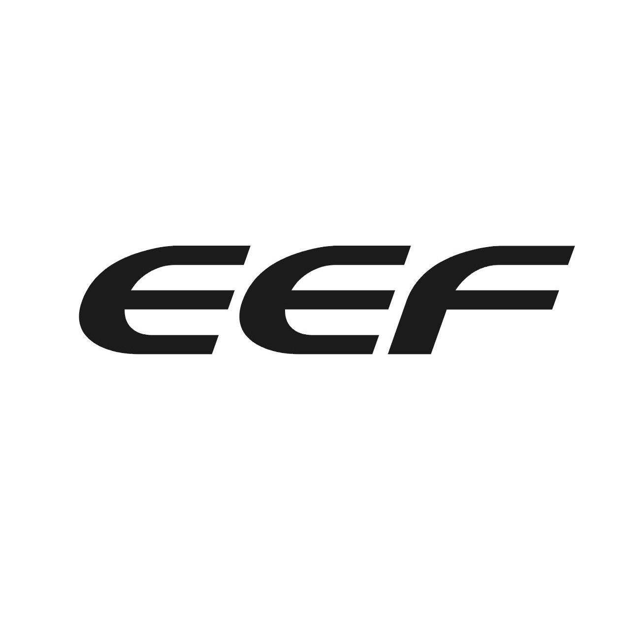 28类-健身玩具EEF商标转让