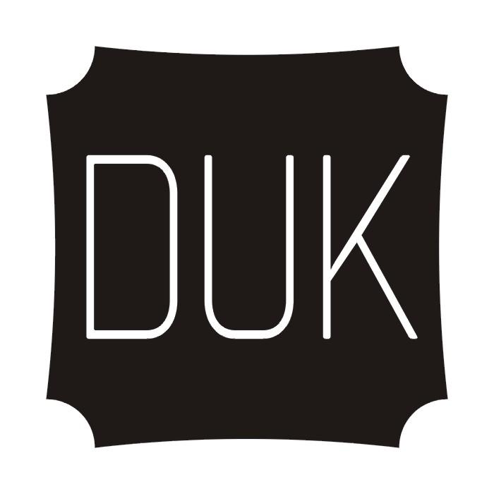 03类-日化用品DUK商标转让