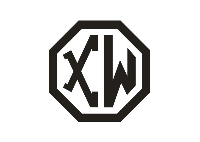 XW商标转让