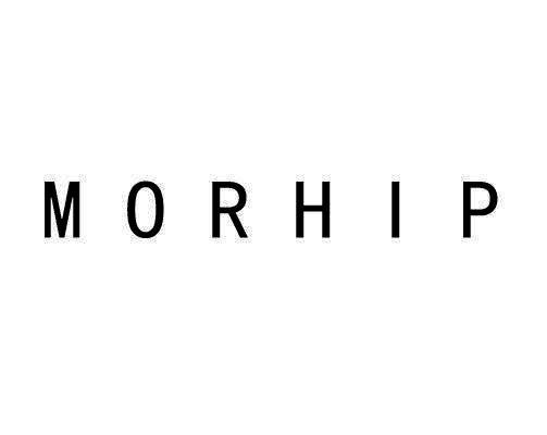 MORHIP商标转让