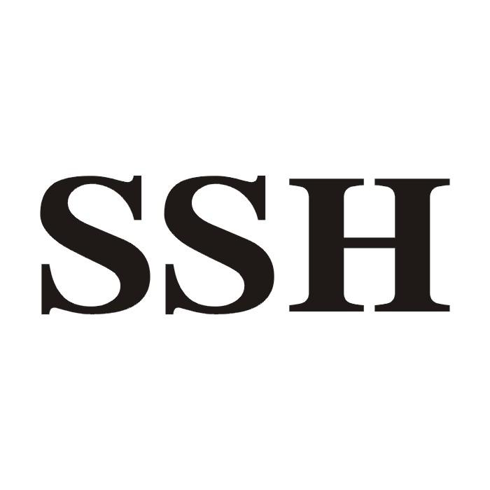 28类-健身玩具SSH商标转让