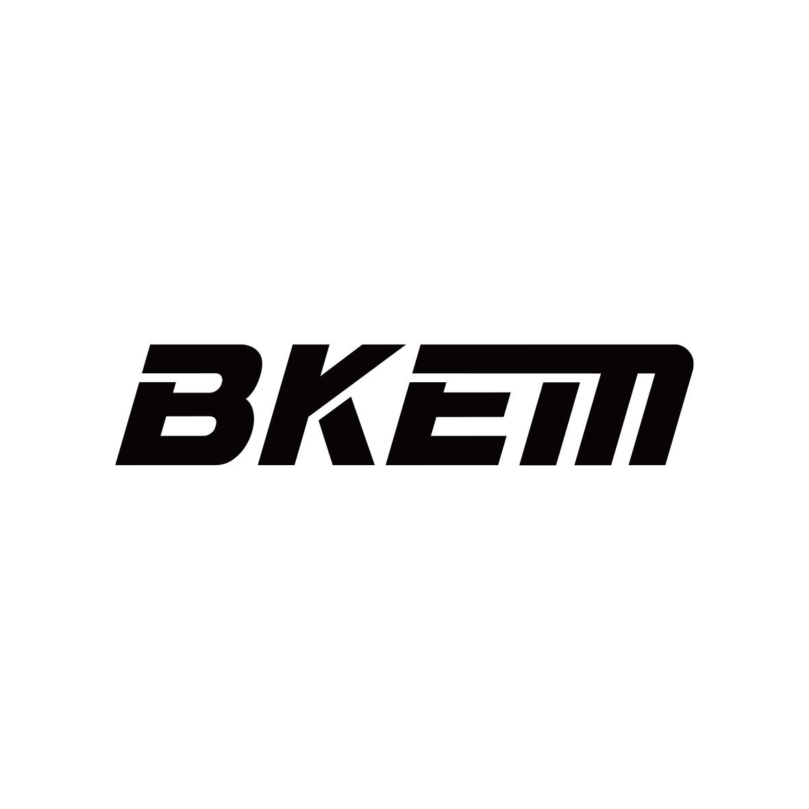 BKEM商标转让