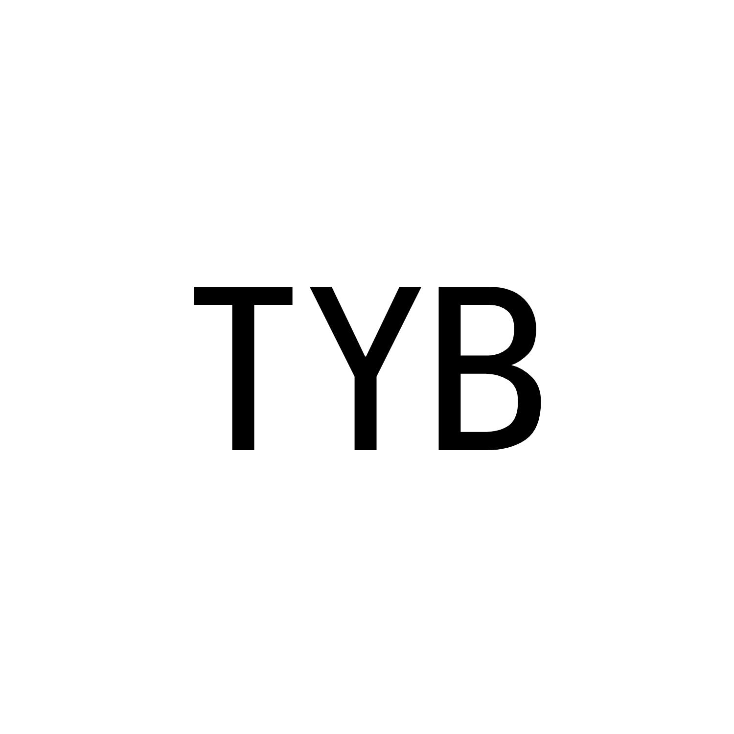 TYB商标转让