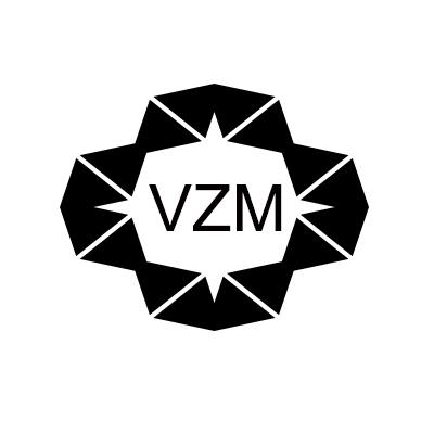 VZM商标转让