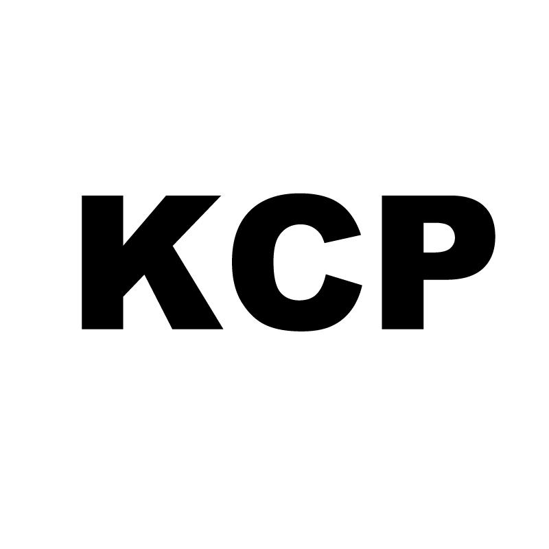 KCP商标转让