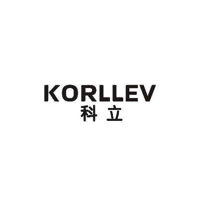04类-燃料油脂科立 KORLLEV商标转让