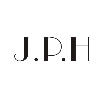 J.P.H商标转让