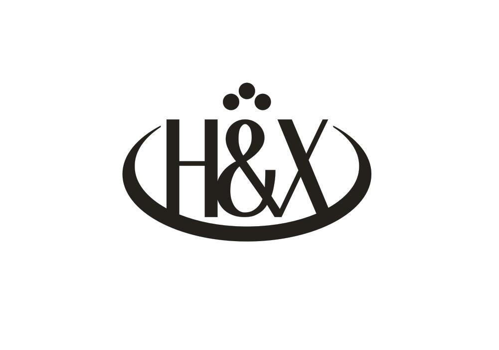 H&X商标转让