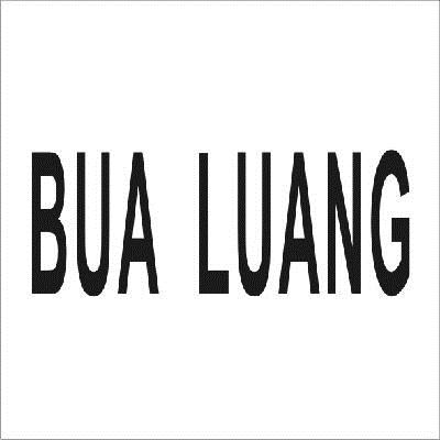 BUA LUANG