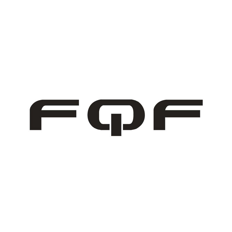 18类-箱包皮具FQF商标转让