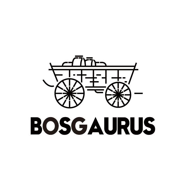 43类-餐饮住宿BOSGAURUS商标转让