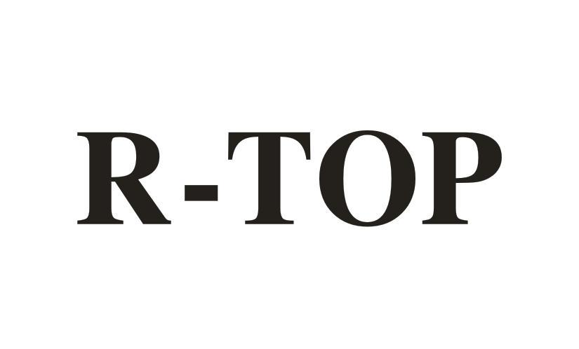 10类-医疗器械R-TOP商标转让