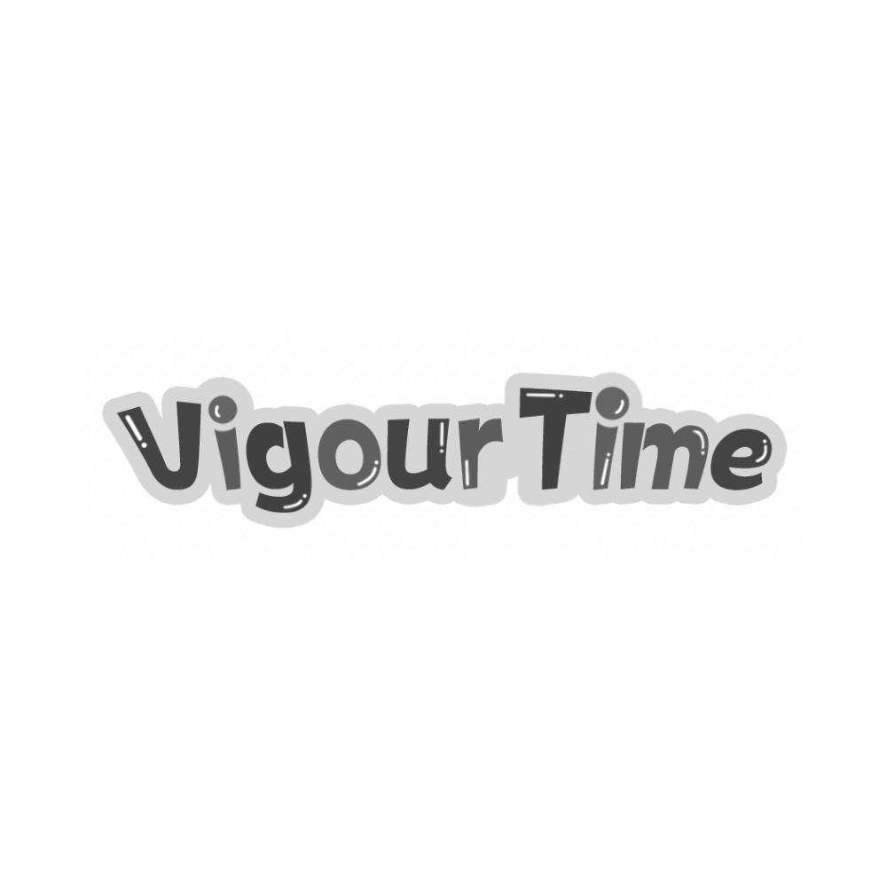 28类-健身玩具VIGOUR TIME商标转让