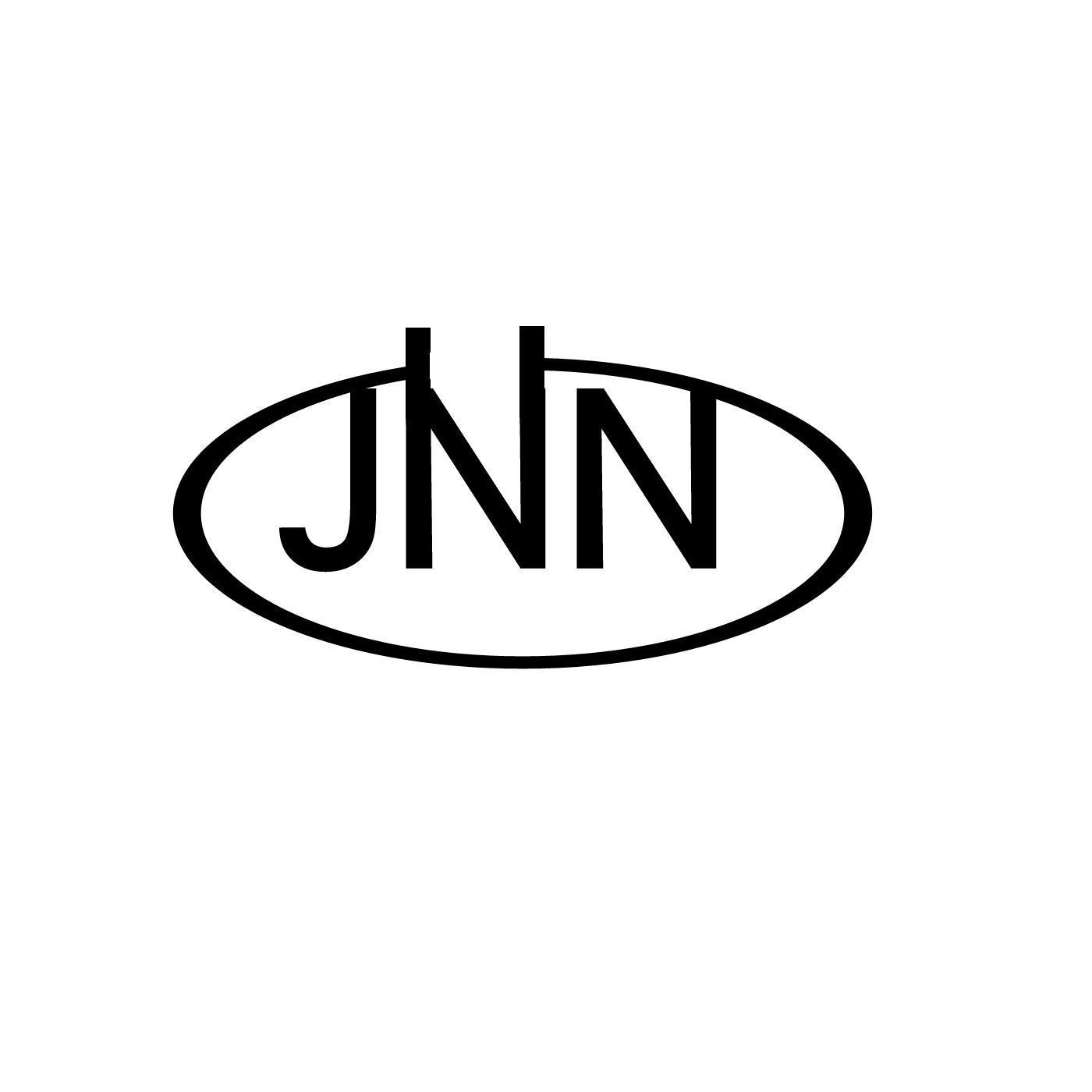 05类-医药保健JNN商标转让