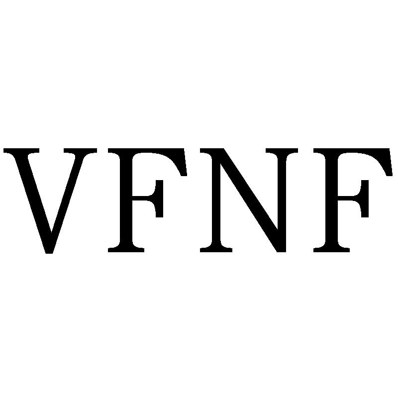 09类-科学仪器VFNF商标转让