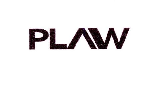 PLAW商标转让