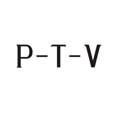 P-T-V商标转让
